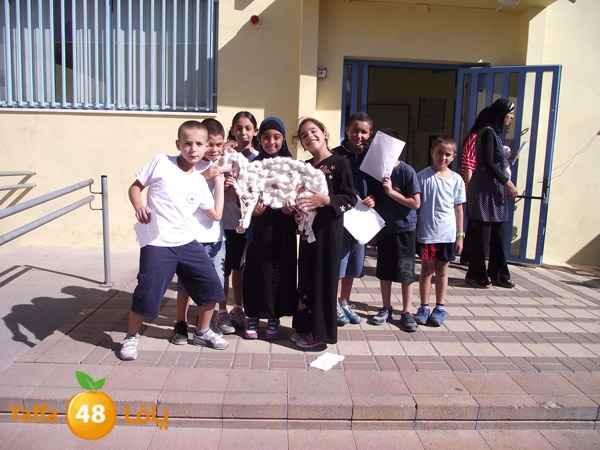 3ed el ad7a ajyal prime (15).JPG